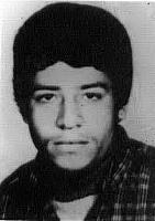 آلبوم اختصاصی تصاویر شهید اکبر جعفری . کد 1403255613 آ