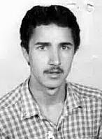 آلبوم اختصاصی تصاویر شهید علی رضا جعفری . کد 1403255648 آ