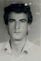 آلبوم اختصاصی تصاویر شهید محمدرضا جلالی . کد 1403255714 آ