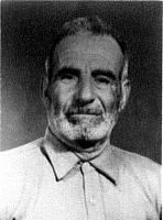 آلبوم اختصاصی تصاویر شهید حسن جوکار . کد 1403255895 آ