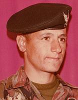 آلبوم اختصاصی تصاویر شهید محمود جوکار . کد 1403255901 آ