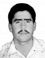 آلبوم اختصاصی تصاویر شهید محمد جهانگیری . کد 1403255945 آ