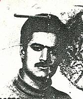 آلبوم اختصاصی تصاویر شهید محمد خیاطتهرانچی . کد 1403255949 آ