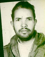 آلبوم اختصاصی تصاویر شهید مرادعلی چلبی . کد 1403256026 آ