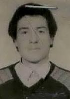 آلبوم اختصاصی تصاویر شهید رضا حاتمی . کد 1403256084 آ