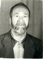 آلبوم اختصاصی تصاویر شهید عباسعلی حاج علی خانی جلال اب . کد 1403256127 آ