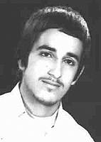 آلبوم اختصاصی تصاویر شهید علی اصغر حاجی قربانی . کد 1403256129 آ