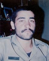 آلبوم اختصاصی تصاویر شهید محمود حسن پور . کد 1403256312 آ