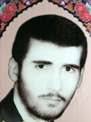 آلبوم اختصاصی تصاویر شهید مسیح حسن علی زاده لاکلای . کد 1403256354 آ