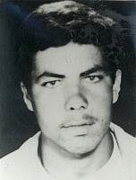 آلبوم اختصاصی تصاویر شهید غلام رضا حسین ابادی . کد 1403256409 آ