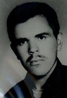 آلبوم اختصاصی تصاویر شهید علی محمد حسین پور . کد 1403256432 آ