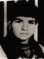 آلبوم اختصاصی تصاویر شهید مرتضی حسین پور . کد 1403256439 آ