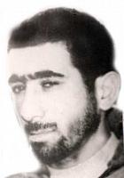 آلبوم اختصاصی تصاویر شهید محمد حسین خانی . کد 1403256447 آ