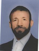 آلبوم اختصاصی تصاویر شهید ابراهیم حسین زاده . کد 1403256450 آ