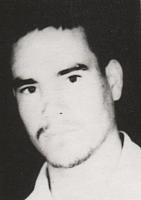 آلبوم اختصاصی تصاویر شهید حسن حسین زاده . کد 1403256455 آ