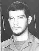 آلبوم اختصاصی تصاویر شهید محمدحسن حسین زاده . کد 1403256468 آ