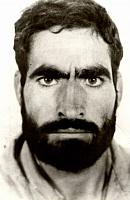 آلبوم اختصاصی تصاویر شهید سیدحسین حسینی . کد 1403256518 آ