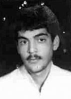 آلبوم اختصاصی تصاویر شهید سیدحسن حسینی . کد 1403256521 آ