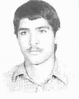 آلبوم اختصاصی تصاویر شهید عبدالحمید حسینی . کد 1403256581 آ