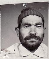 آلبوم اختصاصی تصاویر شهید ابراهیم درنوشی . کد 1403257589 آ