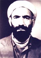 آلبوم اختصاصی تصاویر شهید محمدتقی دلاور . کد 1403257698 آ