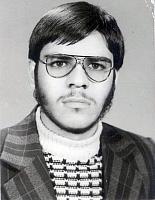 آلبوم اختصاصی تصاویر شهید علی دوران . کد 1403257748 آ