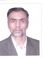 آلبوم اختصاصی تصاویر شهید علی اکبر دهقان . کد 1403257815 آ