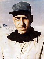 آلبوم اختصاصی تصاویر شهید محمدرضا دهقان . کد 1403257822 آ