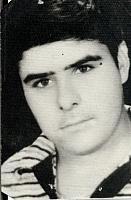 آلبوم اختصاصی تصاویر شهید محمود دهقان نصیری . کد 1403257851 آ