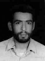 آلبوم اختصاصی تصاویر شهید اصغر دهقانی . کد 1403257857 آ