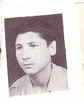 آلبوم اختصاصی تصاویر شهید محمدحسن ذکاوتی . کد 1403257942 آ