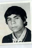 آلبوم اختصاصی تصاویر شهید مهدی ذهبی . کد 1403257966 آ