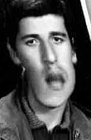 آلبوم اختصاصی تصاویر شهید علی رضا ربیعی . کد 1403258040 آ