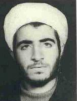 آلبوم اختصاصی تصاویر شهید فیروز رستمی . کد 1403258348 آ