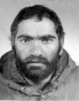 آلبوم اختصاصی تصاویر شهید محمود رسولی . کد 1403258383 آ