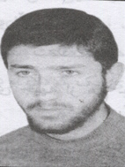 آلبوم اختصاصی تصاویر شهید عسگری رضاکاظمی . کد 1403258451 آ