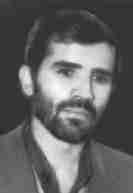 آلبوم اختصاصی تصاویر شهید حمید رضایی . کد 1403258486 آ