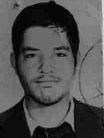 آلبوم اختصاصی تصاویر شهید ذبیح اله رضایی . کد 1403258491 آ