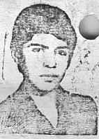 آلبوم اختصاصی تصاویر شهید محسن رضایی . کد 1403258540 آ