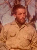 آلبوم اختصاصی تصاویر شهید محمد ریحانی . کد 1403258886 آ