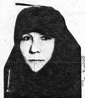 آلبوم اختصاصی تصاویر شهید احمد زارعی . کد 1403258979 آ