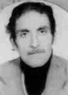 آلبوم اختصاصی تصاویر شهید عباس سلطانی . کد 1403259599 آ