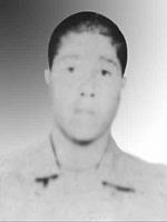 آلبوم اختصاصی تصاویر شهید کرم سلیمانی . کد 1403259679 آ