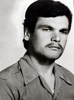 آلبوم اختصاصی تصاویر شهید محمدرضا سلیمانی . کد 1403259684 آ