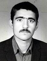 آلبوم اختصاصی تصاویر شهید مهدی سلیمانی . کد 1403259691 آ