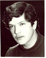 آلبوم اختصاصی تصاویر شهید محمد سلیمی . کد 1403259715 آ