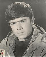 آلبوم اختصاصی تصاویر شهید محمدحسن سلیمی . کد 1403259716 آ