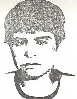 آلبوم اختصاصی تصاویر شهید مجتبی شرفی . کد 1403260095 آ