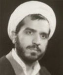 آلبوم اختصاصی تصاویر شهید محمد شهاب . کد 1403260383 آ