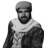 آلبوم اختصاصی تصاویر شهید ناصر شهبازی . کد 1403260413 آ